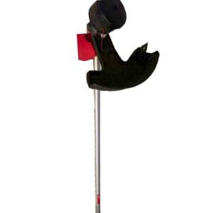 Milwaukee m18 string trimmer wall mount version 2