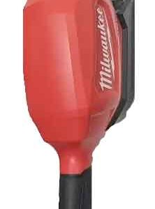 Milwaukee m18 string trimmer wall mount